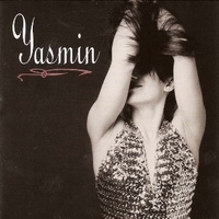 Yasmin - YASMIN