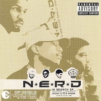 In search of... - N.E.R.D.