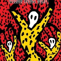Voodoo lounge uncut - ROLLING STONES