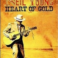 Heart of gold (special collector's edition) - NEIL YOUNG