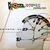 Classics in computer - KROMA