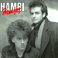 Promises - HAMBI