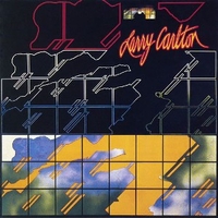 Larry Carlton ('78) - LARRY CARLTON