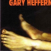Painful days - GARY HEFFERN