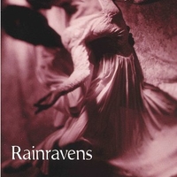 Rainravens - RAINRAVENS