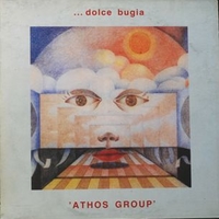 Dolce bugia - ATHOS GROUP