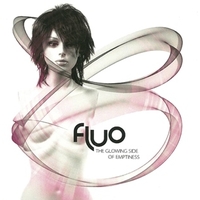 The glowing side of emptiness - FLUO