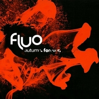 Autumn forever - FLUO