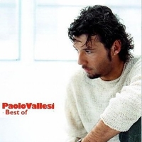 Best of - PAOLO VALLESI