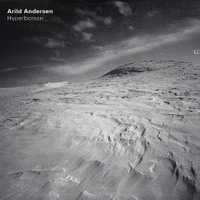 Hyperborean - ARILD ANDERSEN