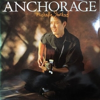 Anchorage - MICHELLE SHOCKED