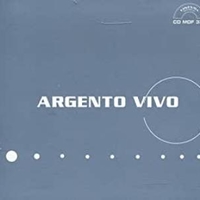 Argento vivo - GOBLIN \ ENNIO MORRICONE \ KEITH EMERSON \ PINO DONAGGIO