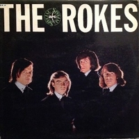 The Rokes - ROKES