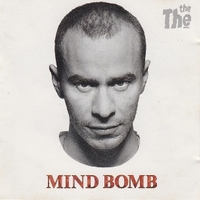 Mind bomb - THE THE