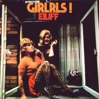 Girlrls! - EILIFF