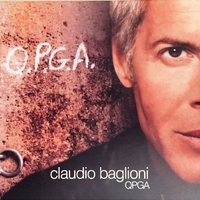 Q.p.g.a. - CLAUDIO BAGLIONI