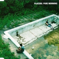Pure morning (3 tracks) - PLACEBO