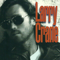 Larry Crane - LARRY CRANE