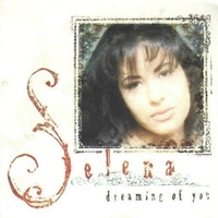 Dreaming of you - SELENA