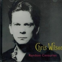 Random centuries - CHRIS WILSON