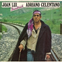 Joan lui (o.s.t.) - ADRIANO CELENTANO