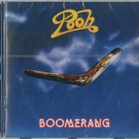 Boomerang - POOH