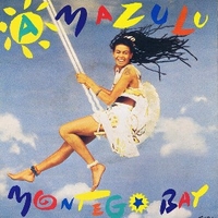 Montego bay - AMAZULU