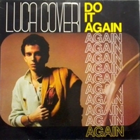 Do it again - LUCA COVERI