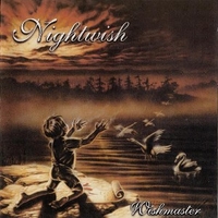 Wishmaster - NIGHTWISH