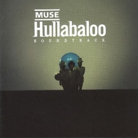 Hullabaloo soundtrack - MUSE