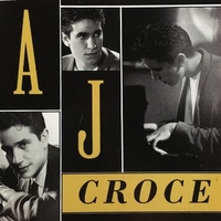 A.J. Croce - A.J. CROCE