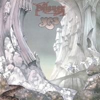 Relayer - YES