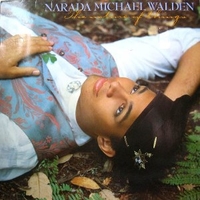 The nature of things - NARADA MICHAEL WALDEN
