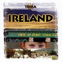 Terra: Ireland - VARIOUS