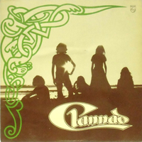 Clannad ('73) - CLANNAD