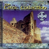The celtic collection vol. 2 - VARIOUS