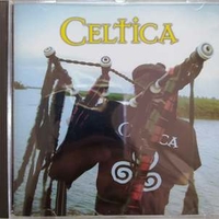 Celtica volume 27 - VARIOUS