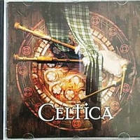 Celtica volume 23 - VARIOUS