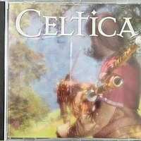 Celtica volume 9 - VARIOUS