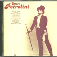 Ettore Petrolini - ETTORE PETROLINI